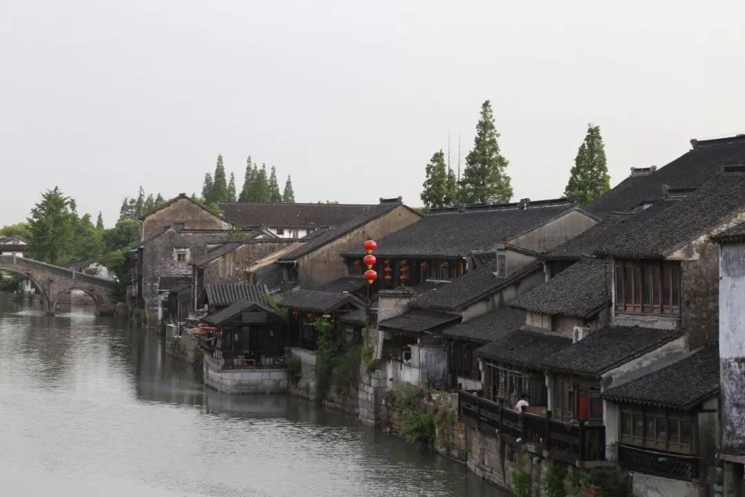 机智问答网页-深度解析李荣浩是谁捧红的问题